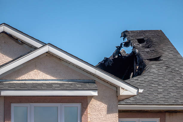 Licensed Fire Damage Removal service in Luke Air Force Base, AZ - Fire Damage Biloxi